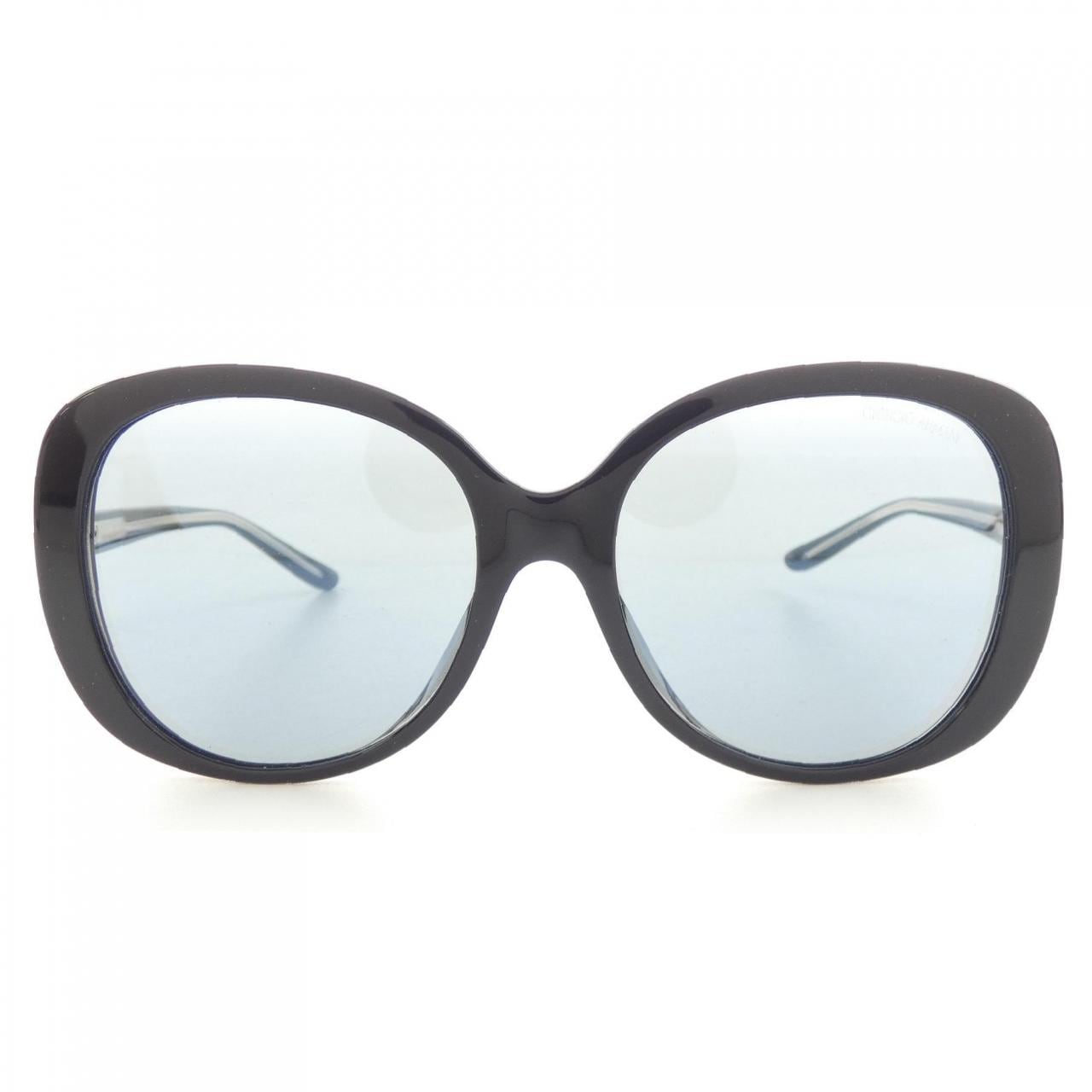 ジョルジオ アルマーニ GIORGIO ARMANI OAR8229 SUNGLASSES