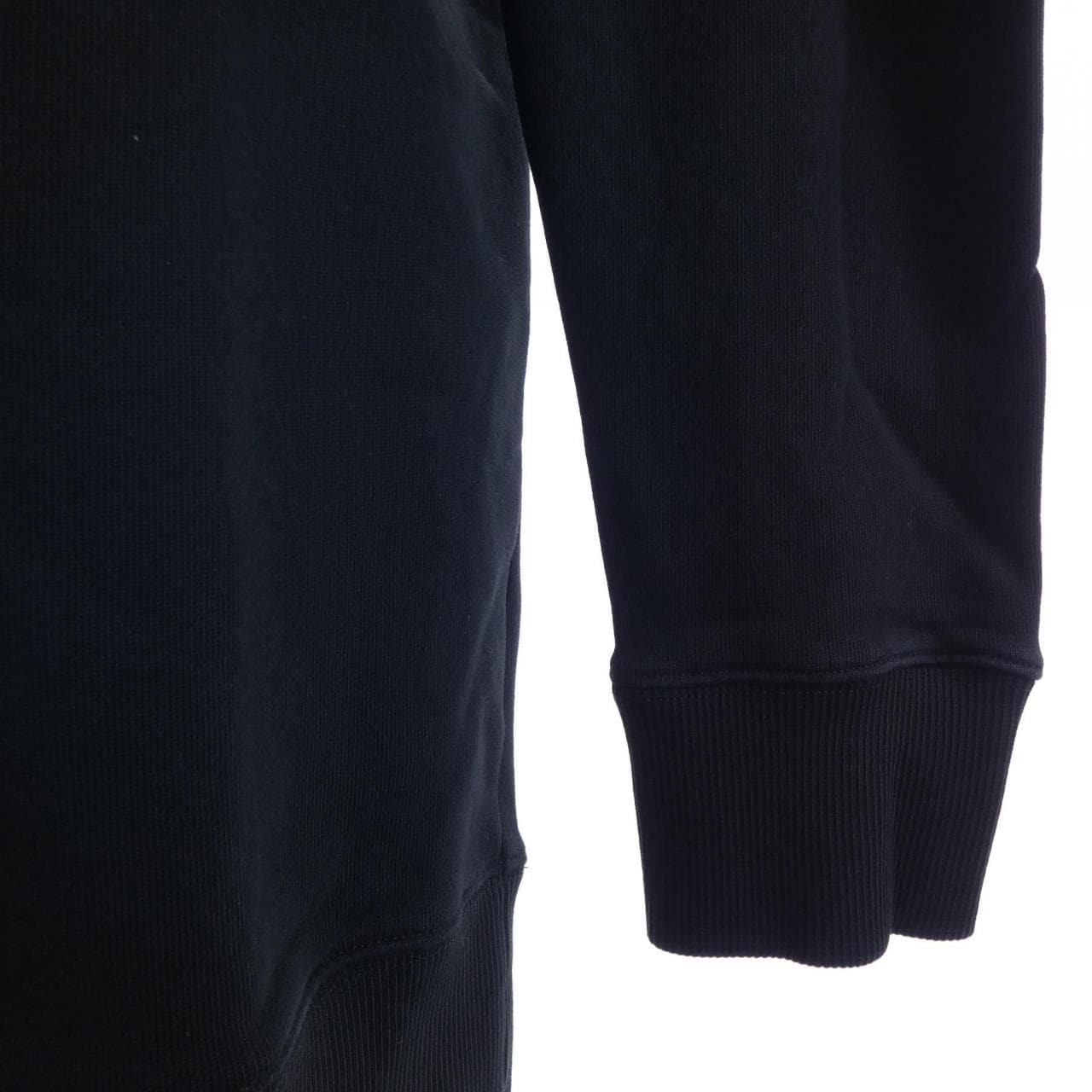 ジバンシー GIVENCHY BMJ0H63Y78 スウェット