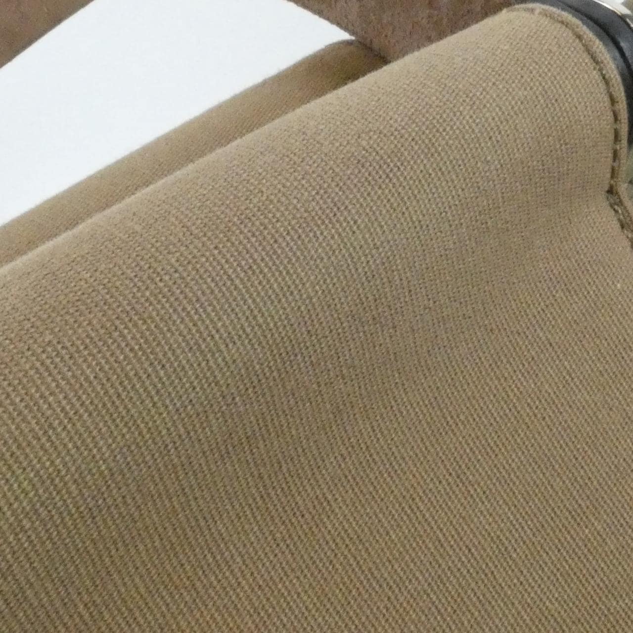 エルメス カバック エラン PM 060306CK バッグ
