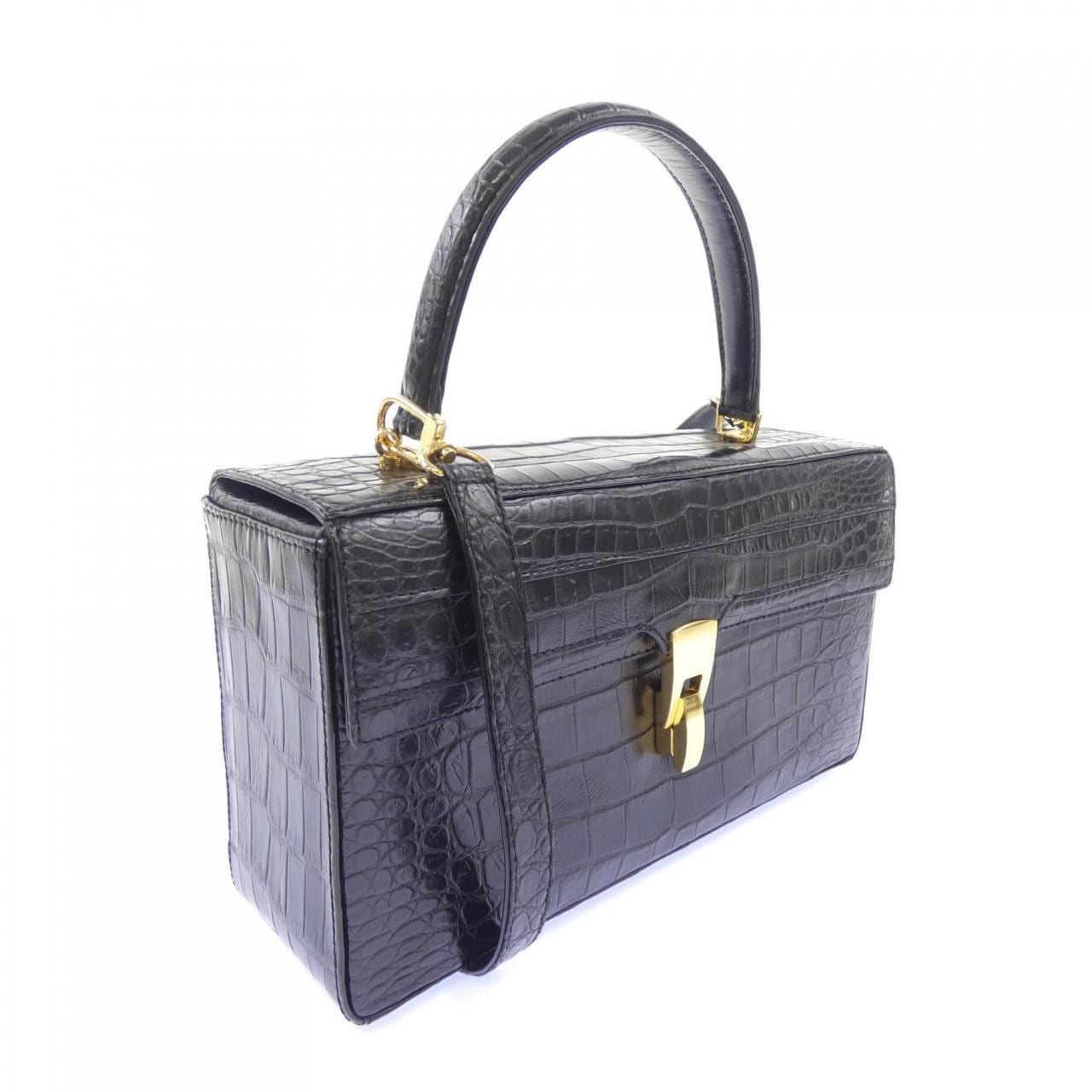 HERVETTE BAG