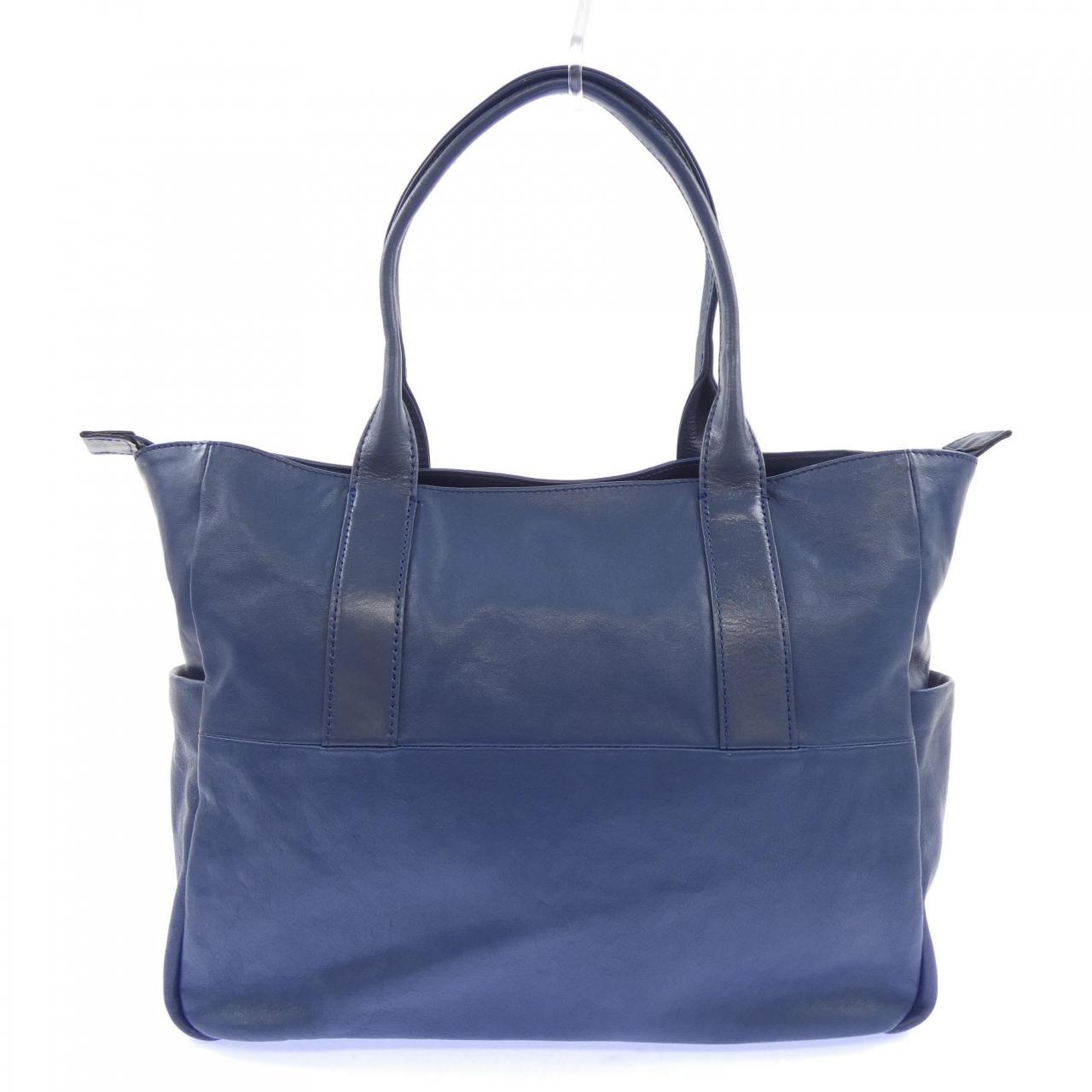 IKETEI 432701 BAG