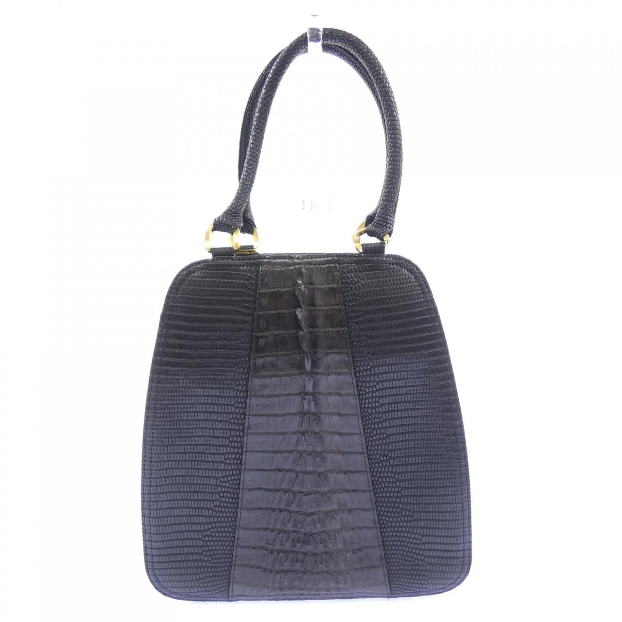 Conifer BAG
