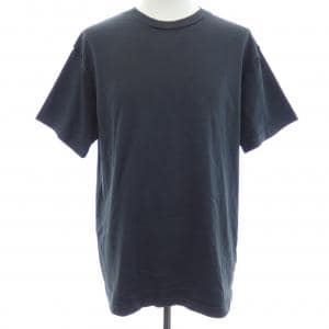 ルイヴィトン LOUIS VUITTON インサイドアウトTシャツ HIY47WJYN Tシャツ