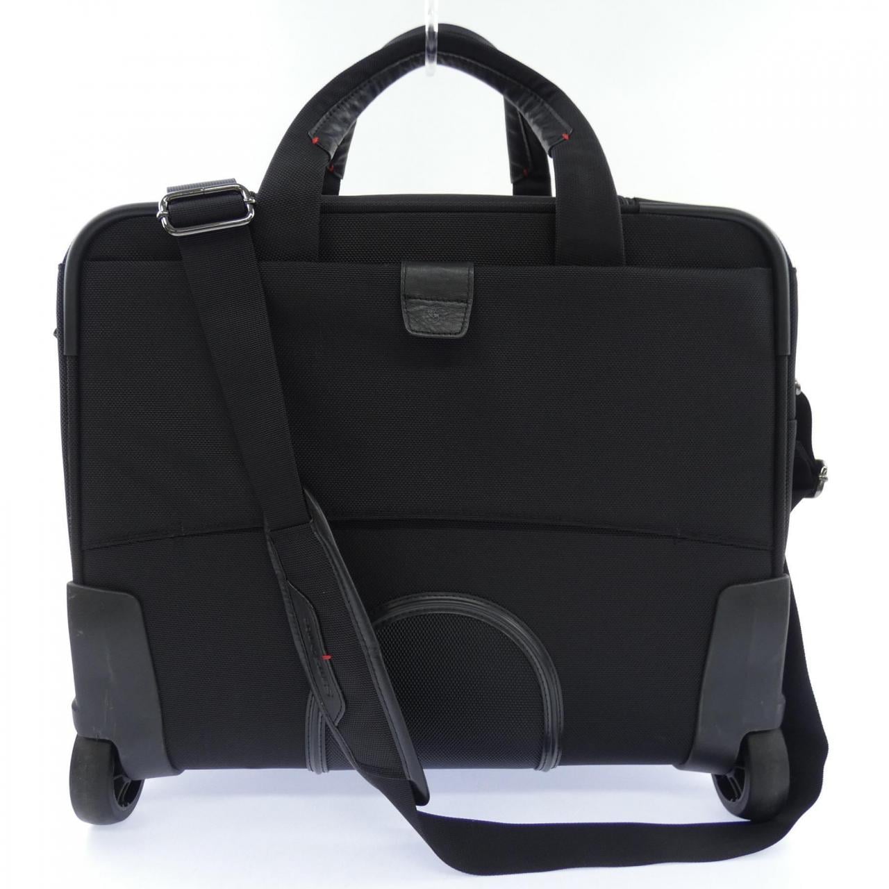 サムソナイト samsonite CARRY BAG