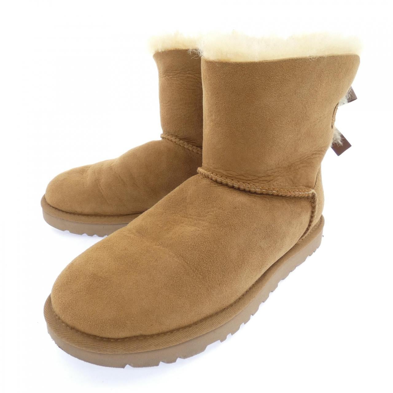 アグ UGG ブーツ