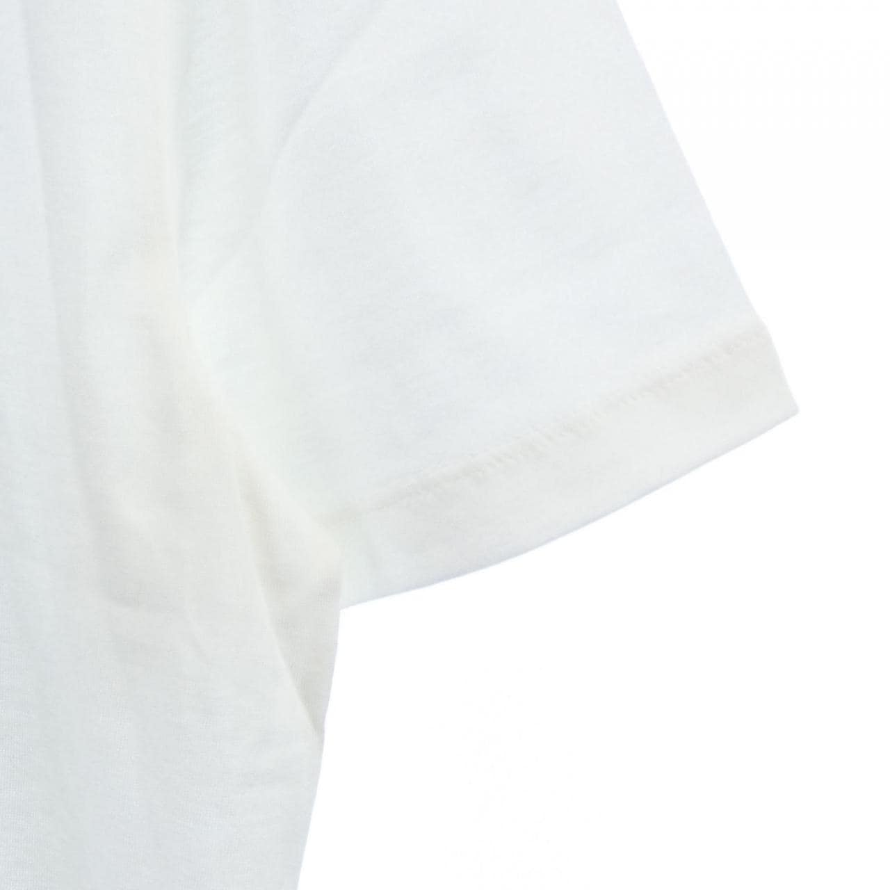 ミュウミュウ MIU MIU MJN051 1QD2 Tシャツ