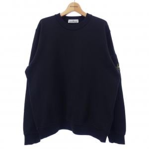 ストーンアイランド STONE ISLAND L1S156100019 スウェット