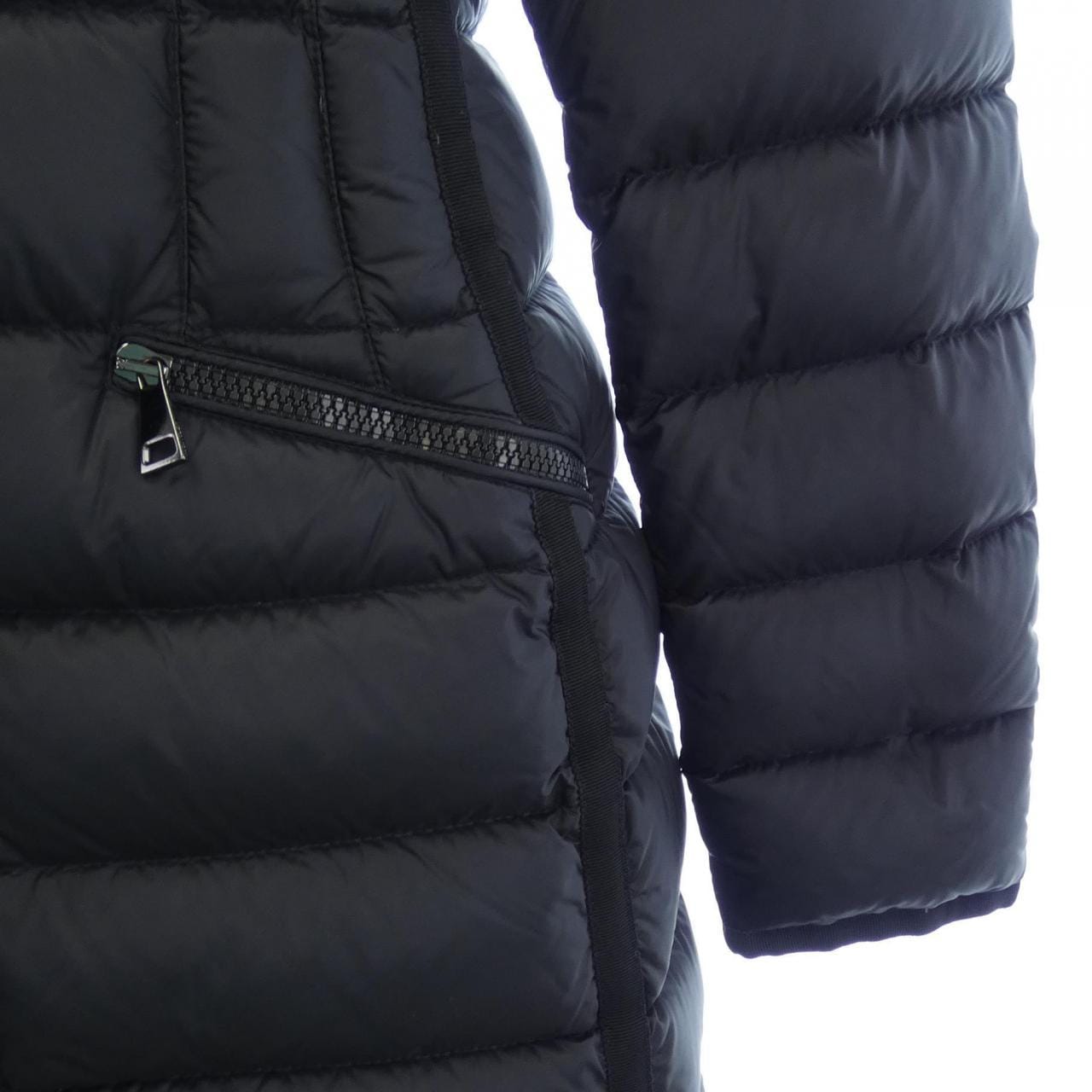 モンクレール MONCLER ダウンコート