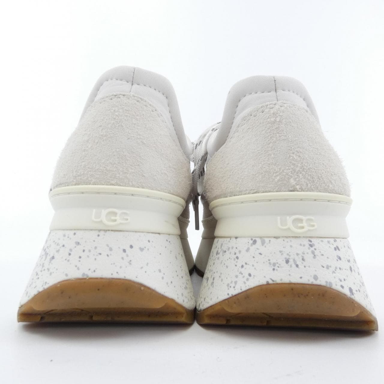 UGG sneakers