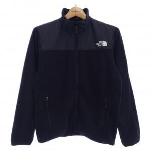 ザノースフェイス THE NORTH FACE ジャケット