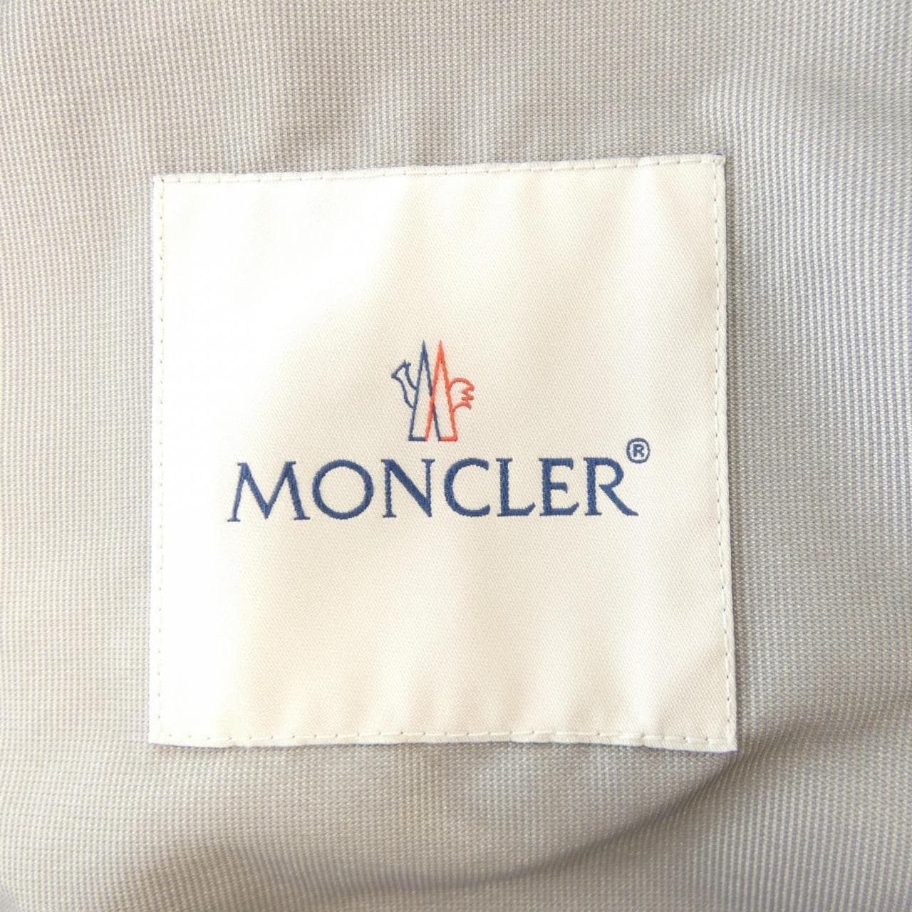 U MONCLER蒙克勒夹克