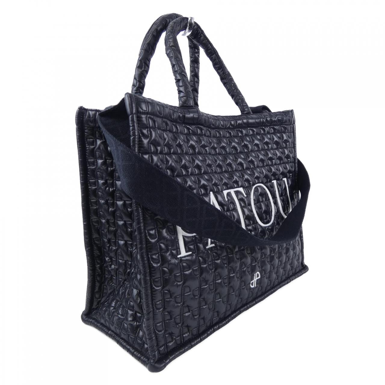 PATOU BAG