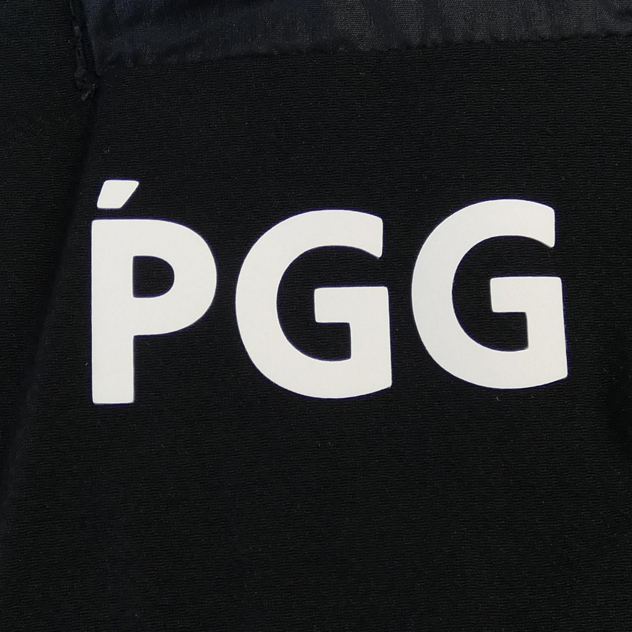 ピージージー PGG パンツ