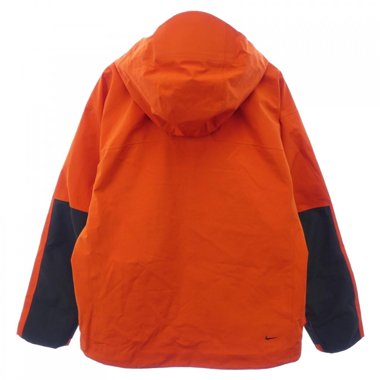 ナイキ NIKE ジャケット