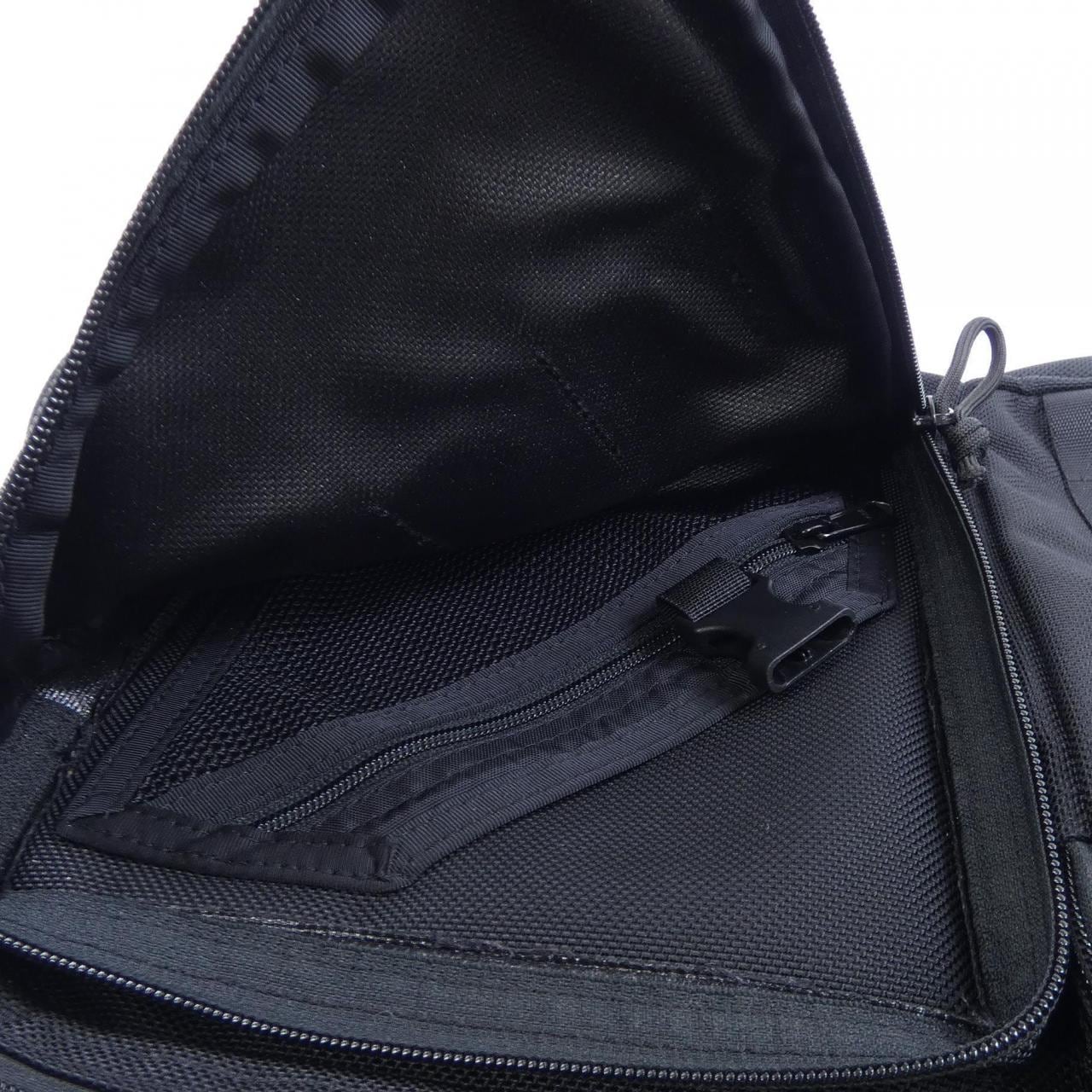 簡報BRIEFING BACKPACK