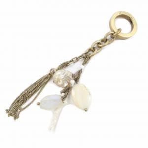 Donatella Pellini KEY HOLDER