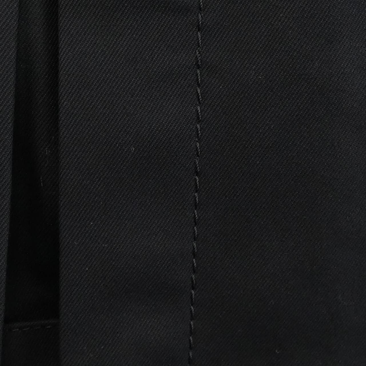 バーバリーブルーレーベル BURBERRY BLUE LABEL コート