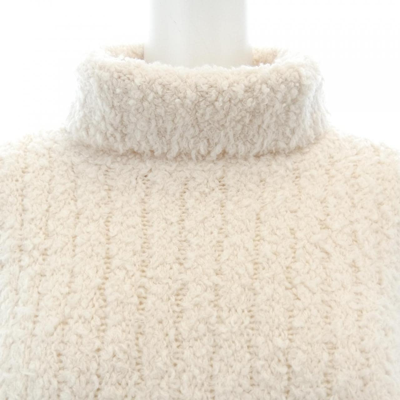 ブルネロクチネリ BRUNELLO CUCINELLI ニット