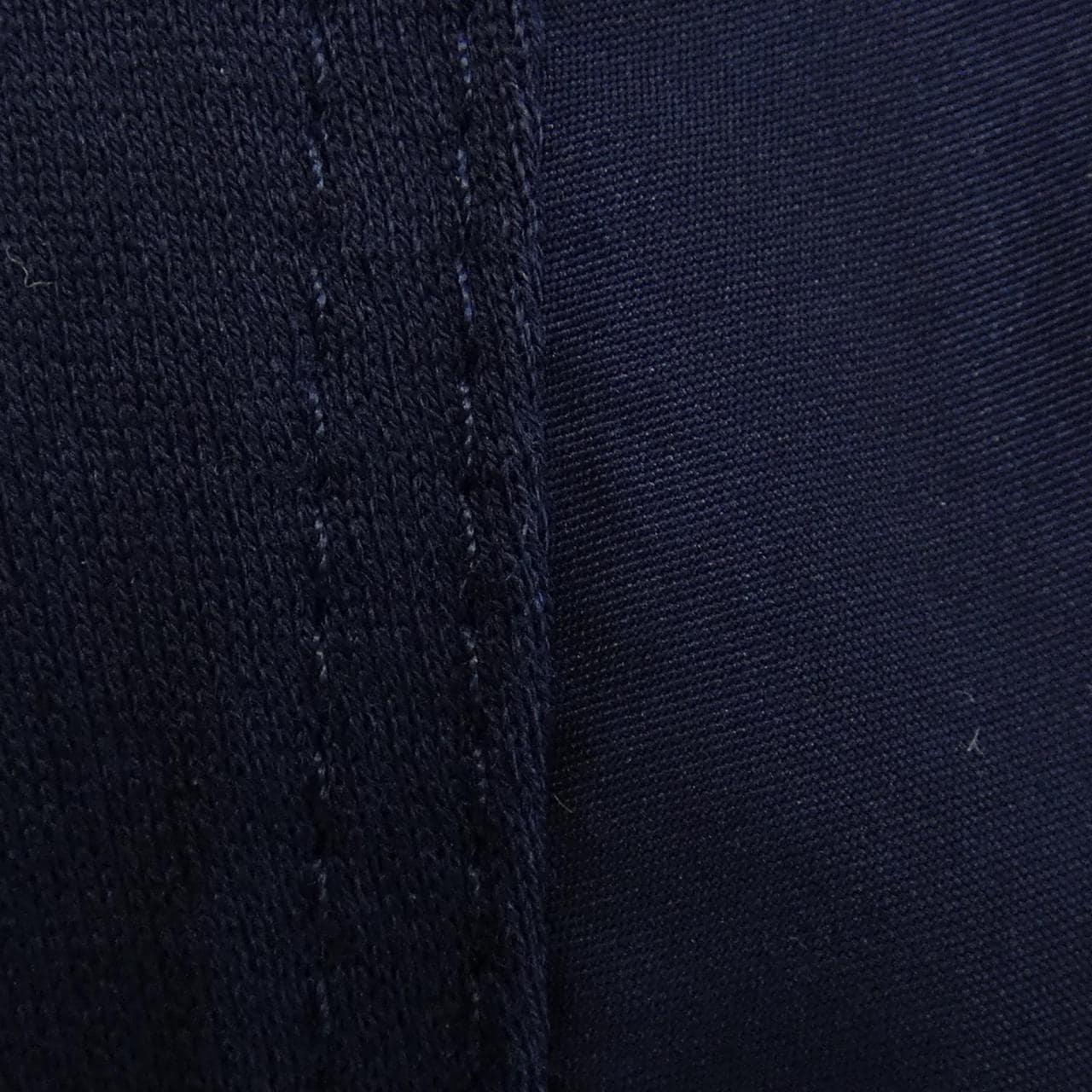 モンクレール MONCLER ワンピース