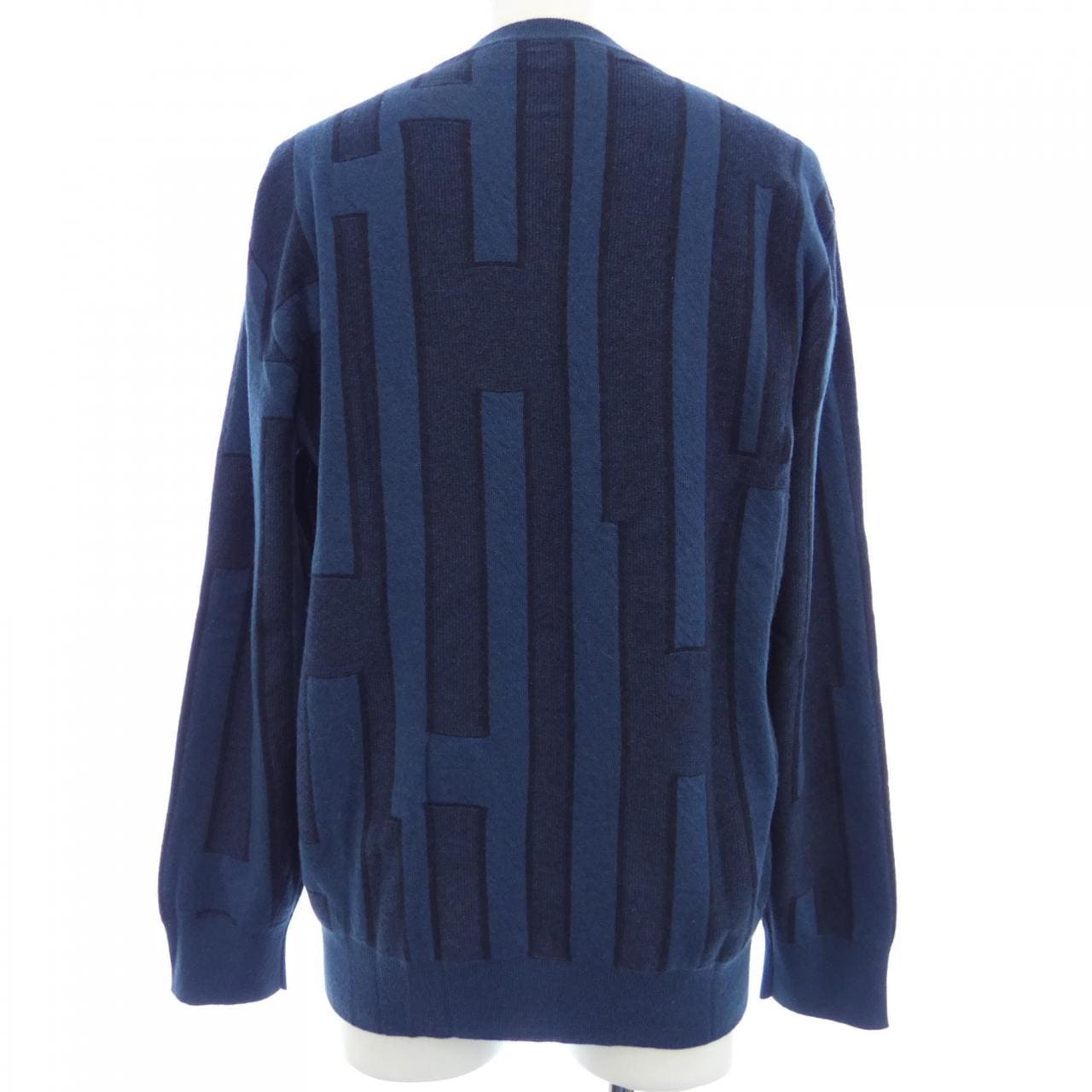 エルメス HERMES ニット