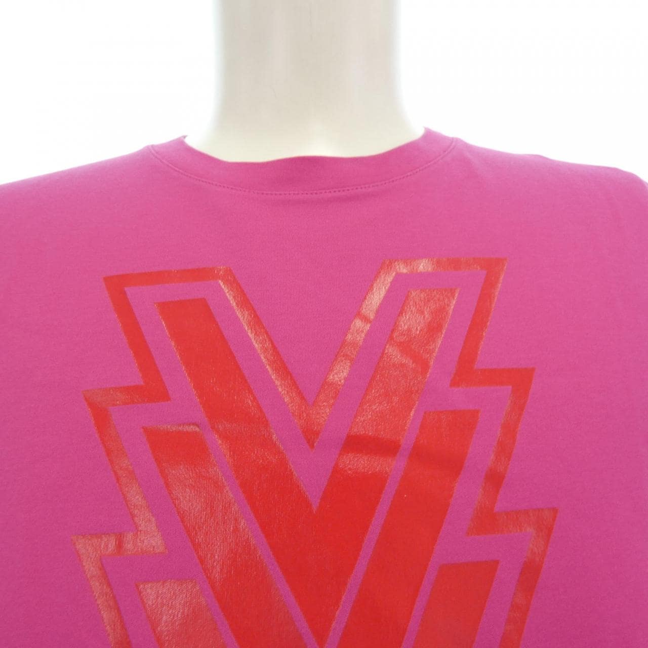 LOUIS VUITTON T 恤