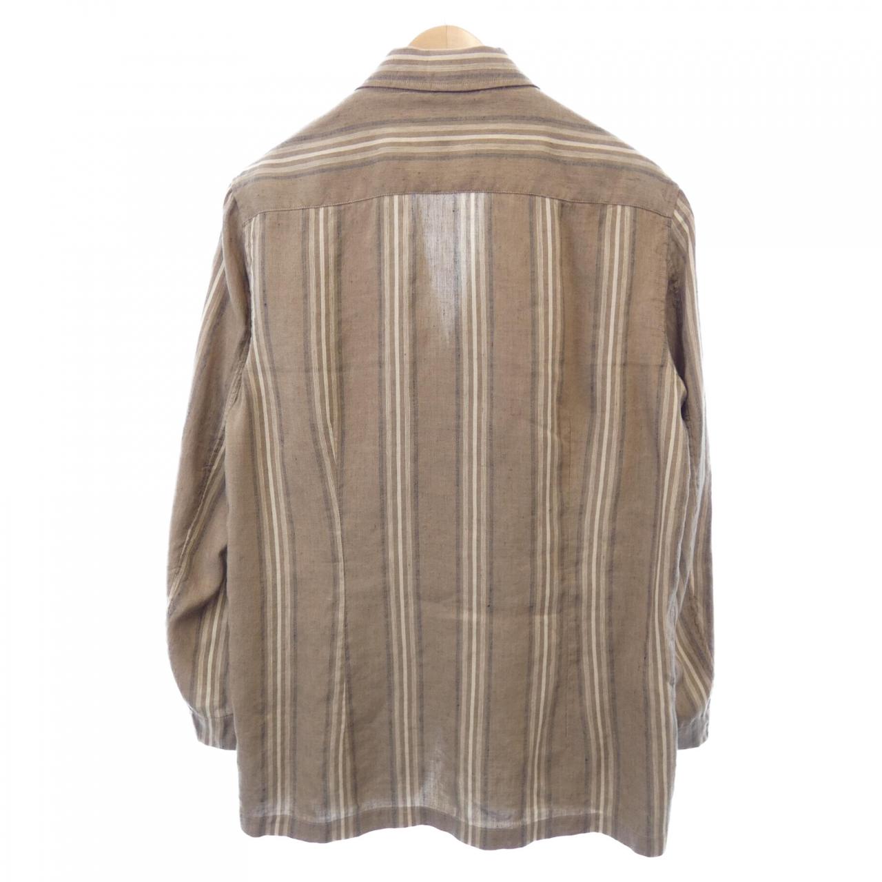 ラルディーニ LARDINI ジャケット