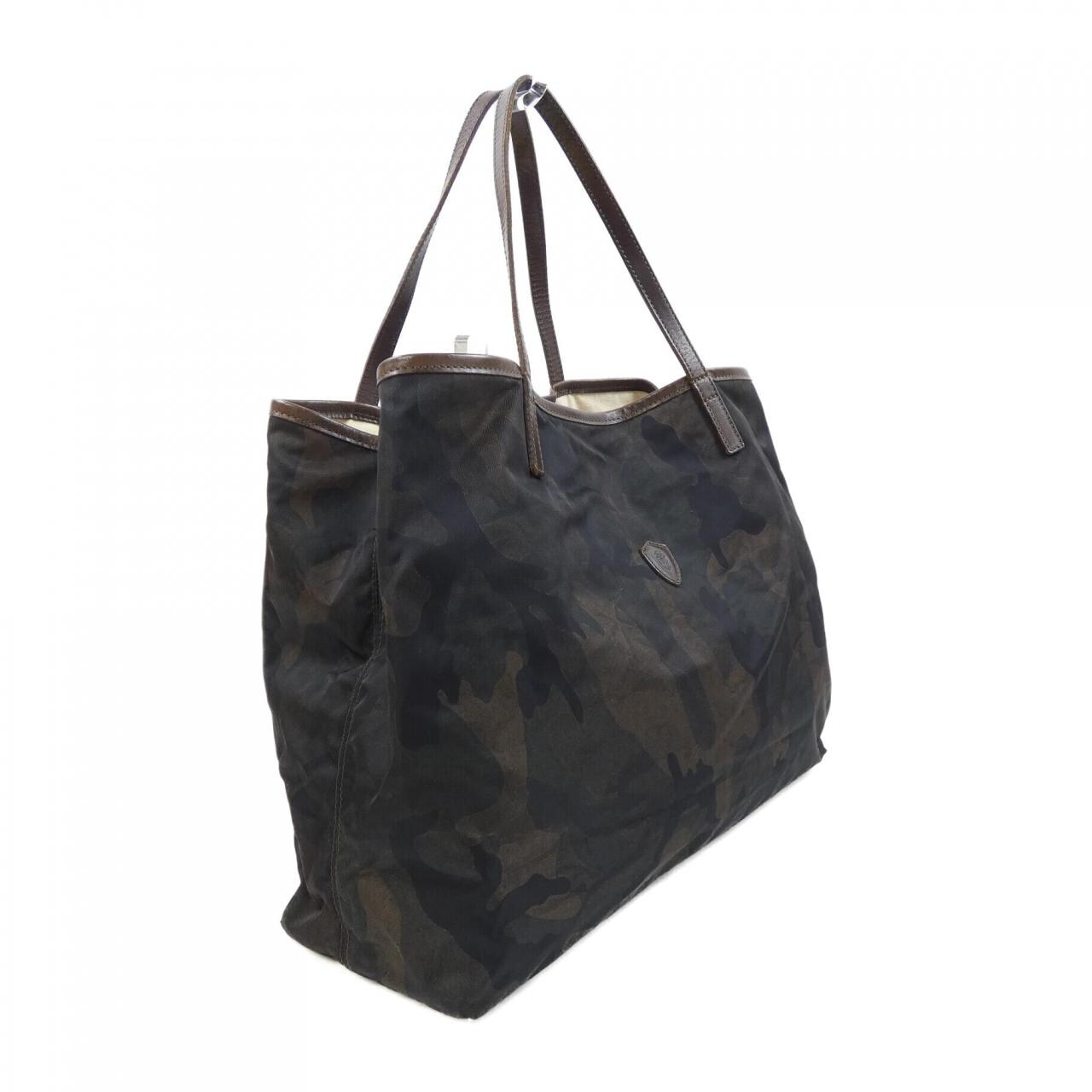 フェリージ Felisi BAG