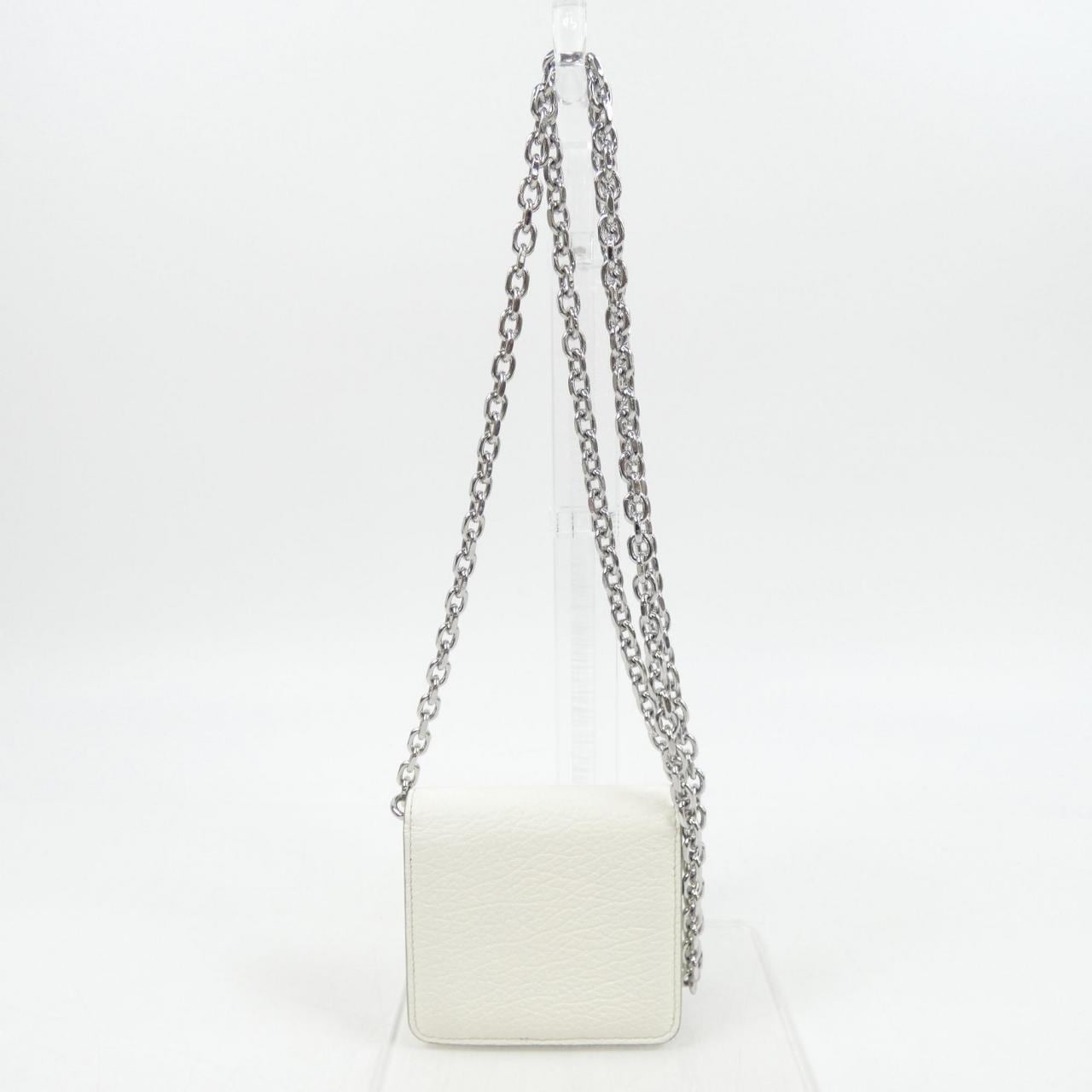 Maison Margiela Margiela 钱包