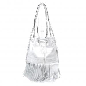ジェイアンドエムデヴィッドソン J&M DAVIDSON BAG