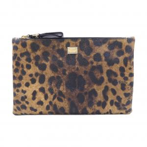ドルチェアンドガッバーナ DOLCE&GABBANA BAG