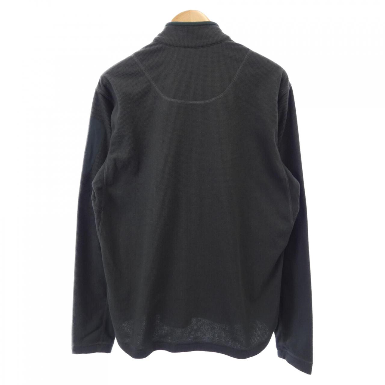 アークテリクス ARC'TERYX ジャケット