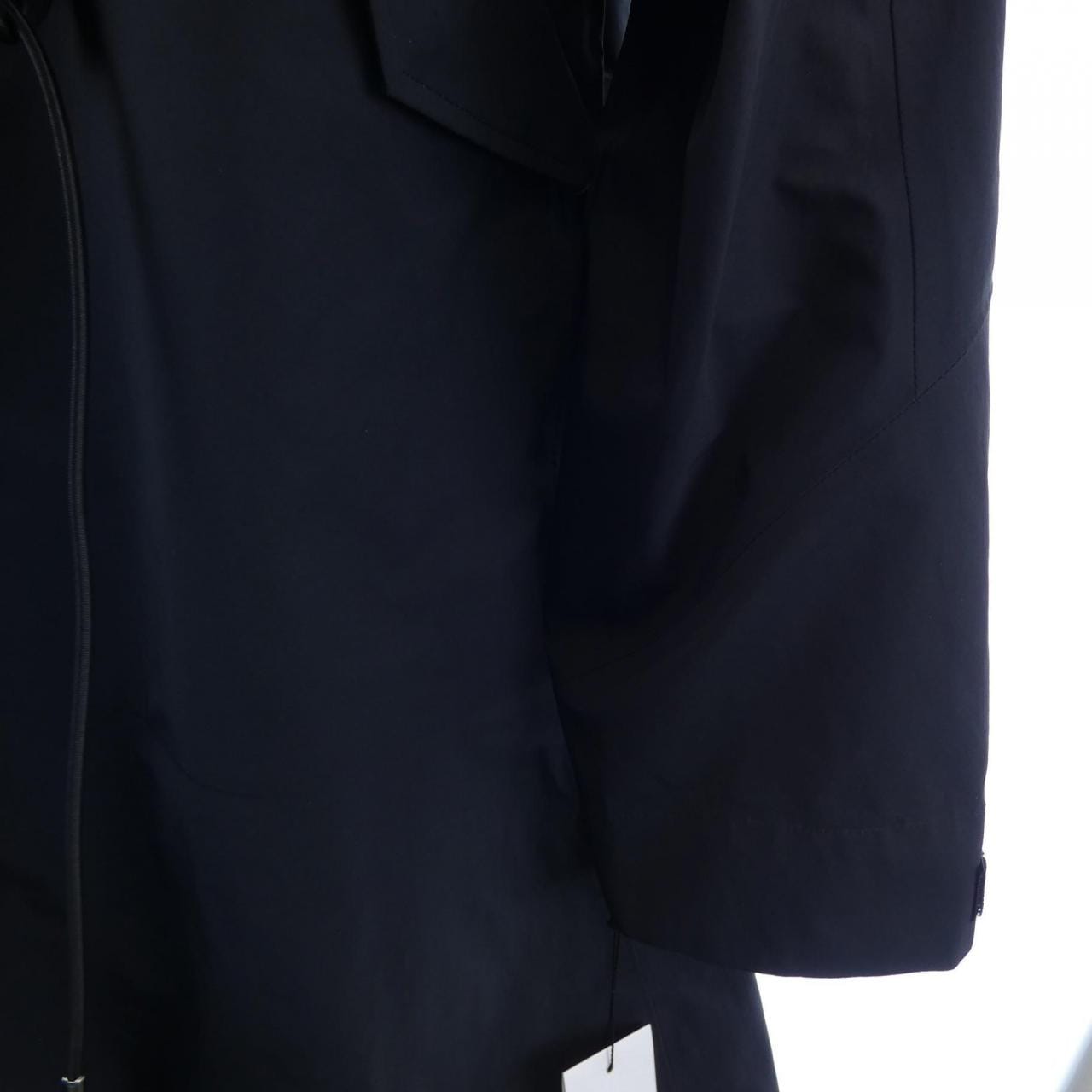 サカイ SACAI コート