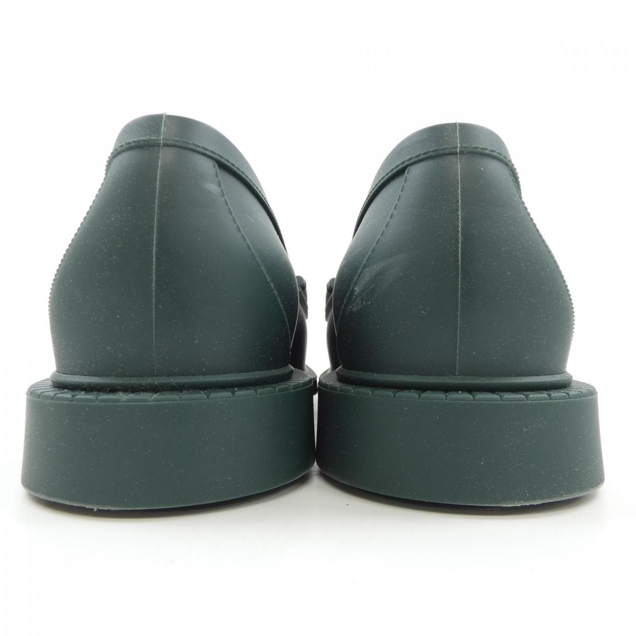 グッチ GUCCI シューズ