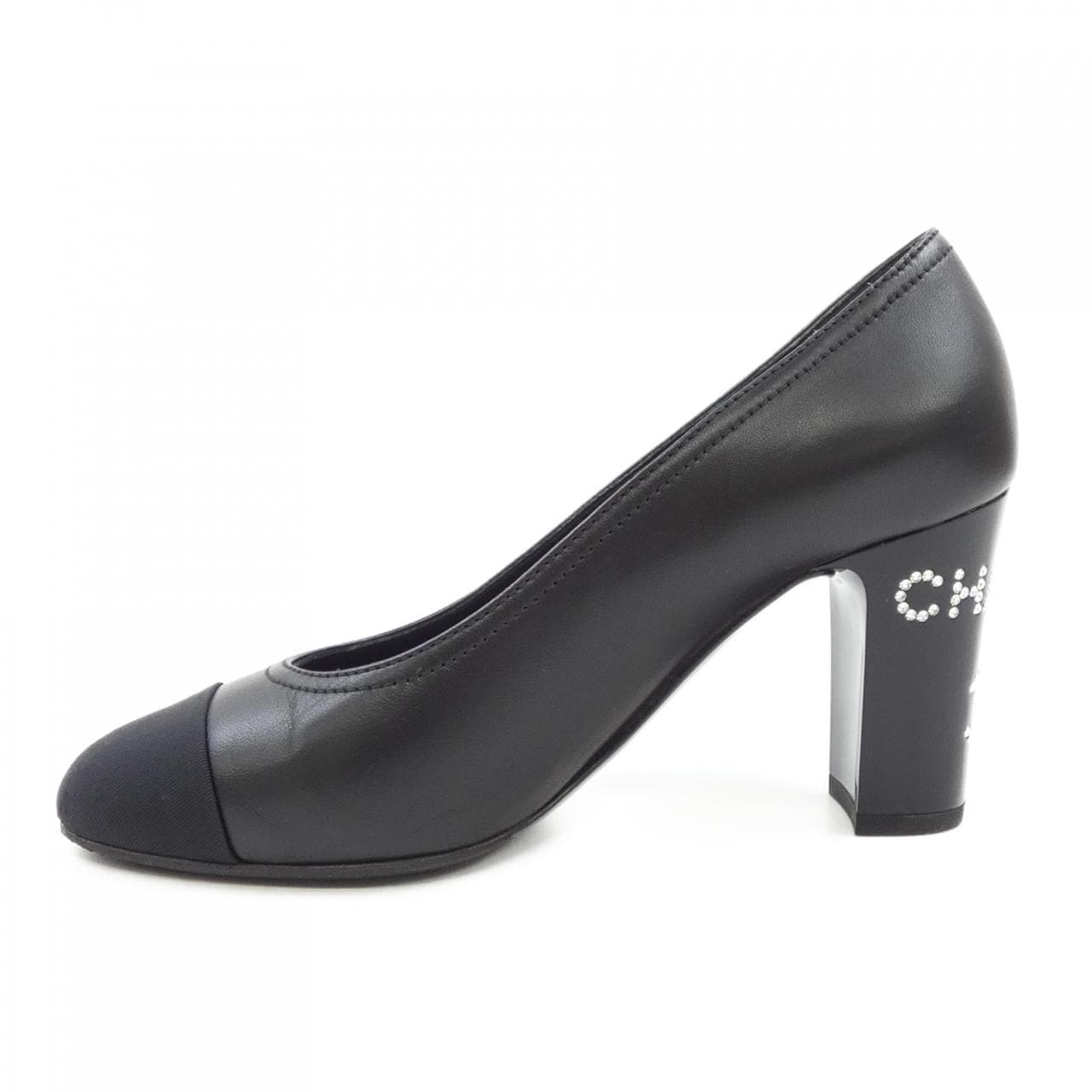 CHANEL CHANEL Pumps