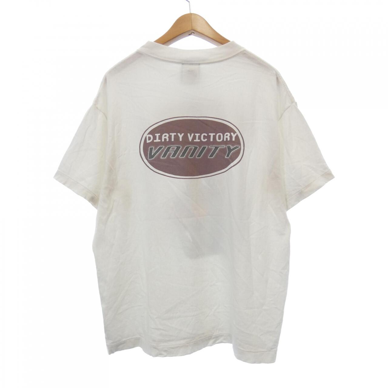 セントマイケル SAINT MICHAEL Tシャツ