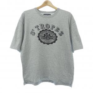 オーベルジュ AUBERGE Tシャツ
