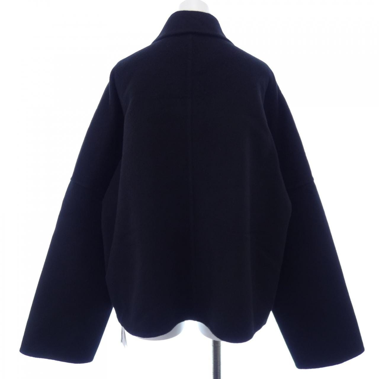 エルメス HERMES ジャケット