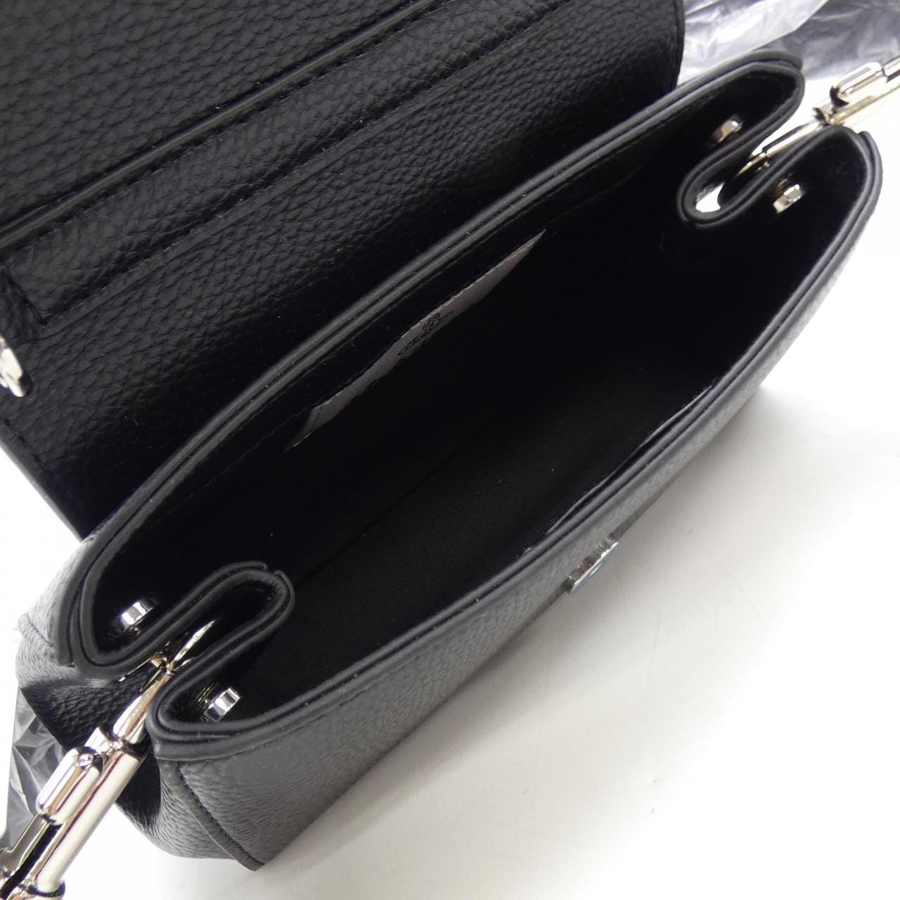 ヴィヴィアンウェストウッド Vivienne Westwood BAG