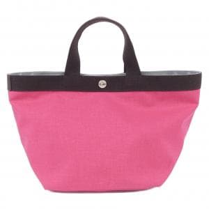 エルベシャプリエ HERVE CHAPELIER BAG
