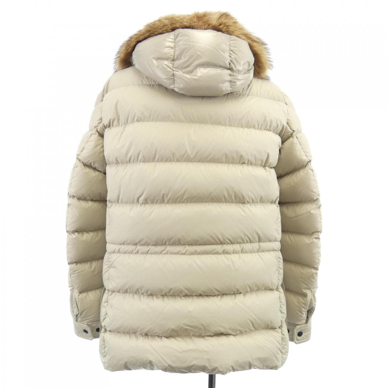 モンクレール MONCLER AUGERT ダウンジャケット