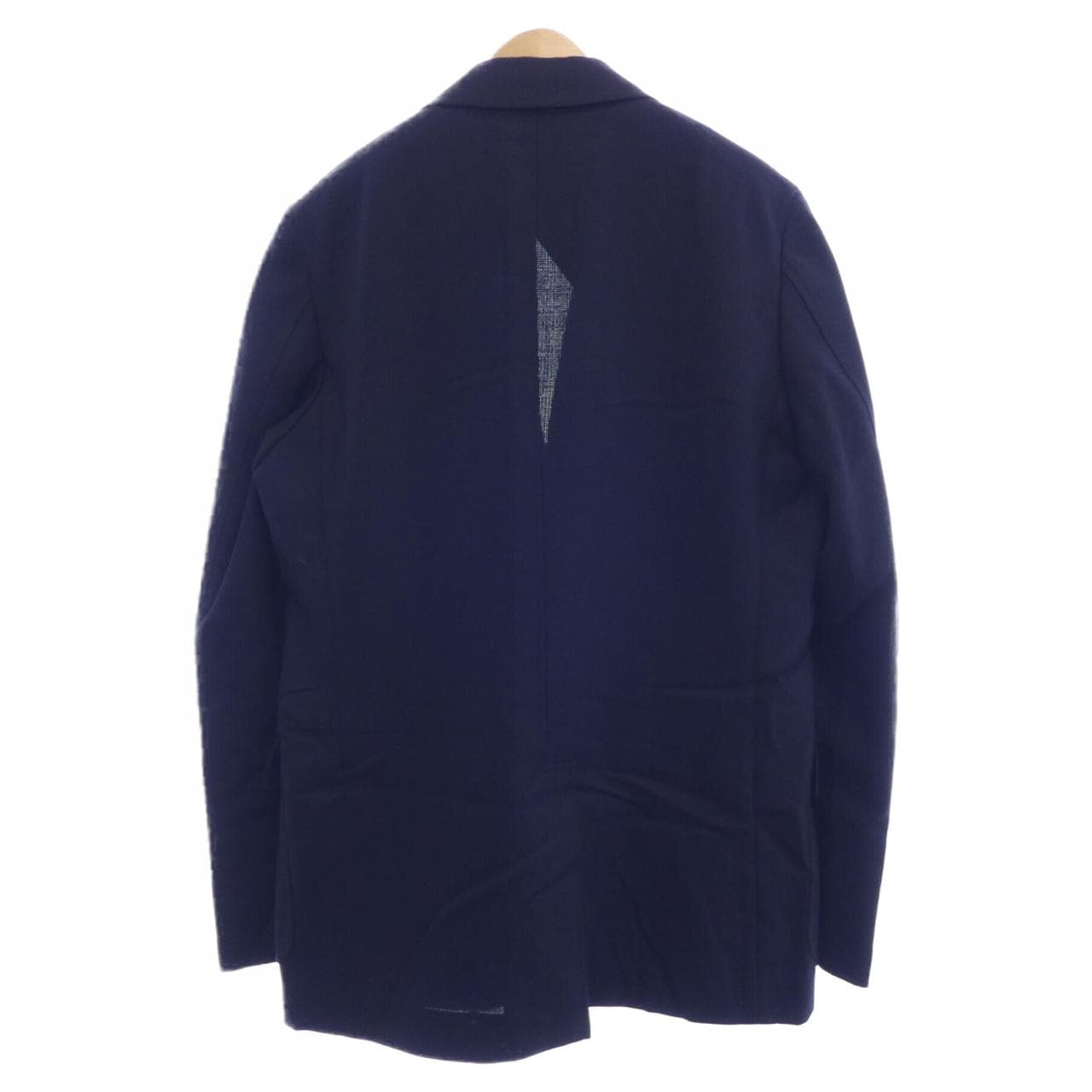 ビームスプラス BEAMS PLUS ジャケット