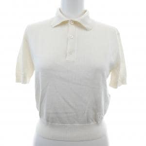 Ralph LaLPH LAUREN針織衫