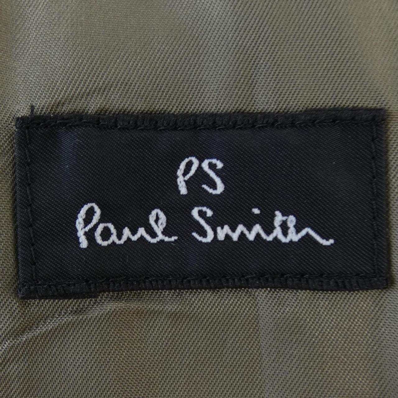ポールスミス Paul Smith トレンチコート