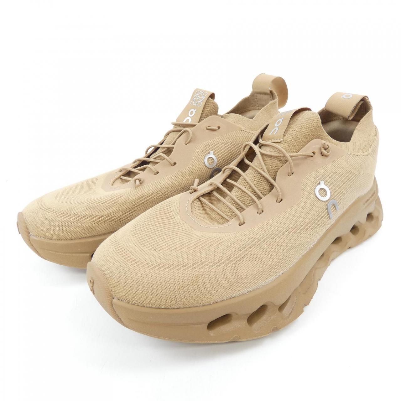 ロエベ LOEWE スニーカー