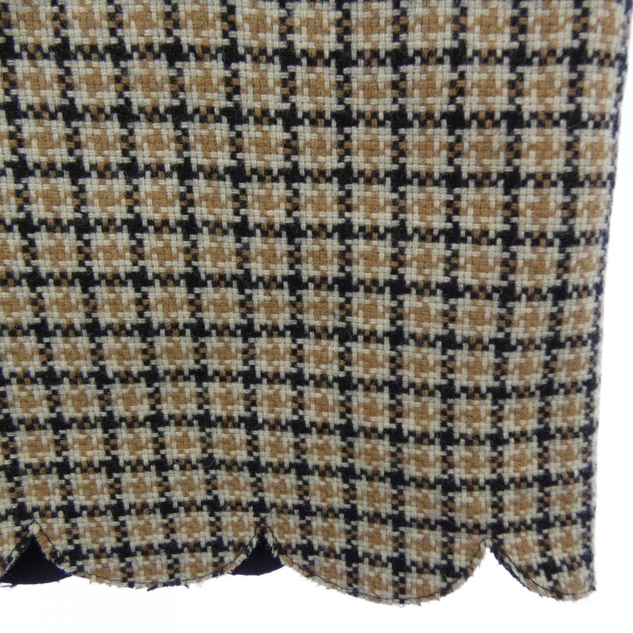 レッドバレンティノ RED VALENTINO スカート