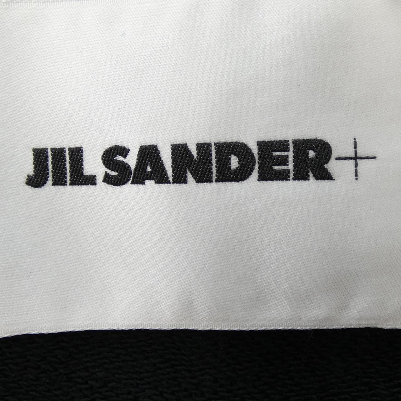 ジルサンダープラス JIL SANDER+ JPUS707527 MS248608 スウェット