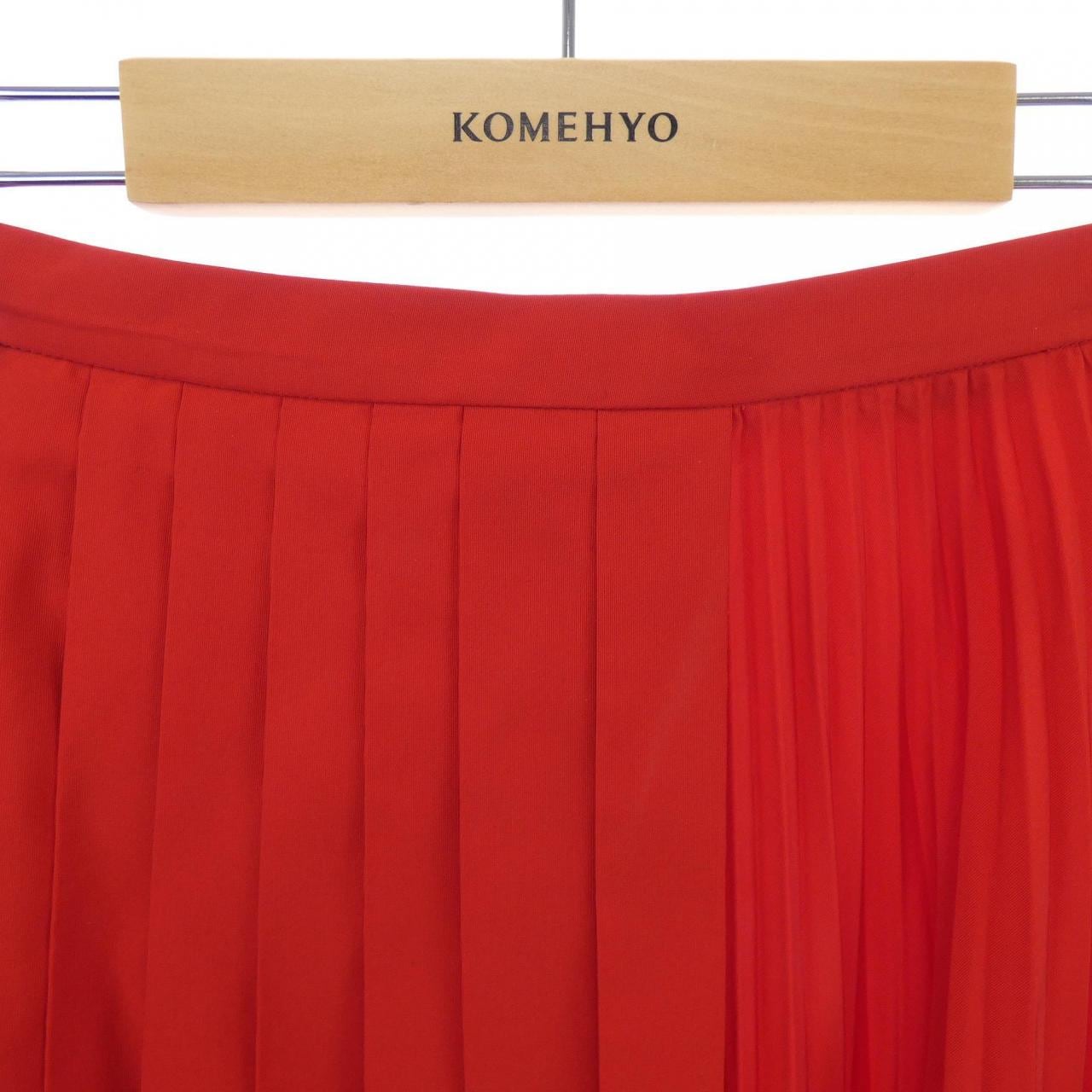 ヴァレンティノ VALENTINO スカート