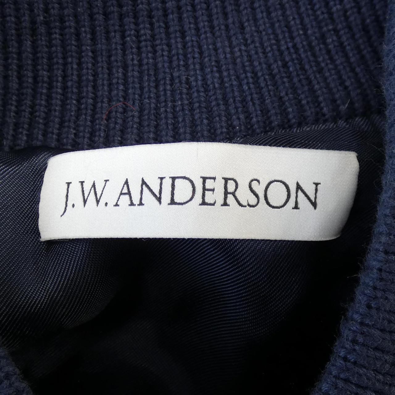 ジェイダブルアンダーソン J.W.ANDERSON ブルゾン