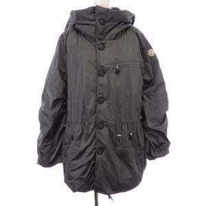 モンクレールエス MONCLER S SERINA ダウンコート