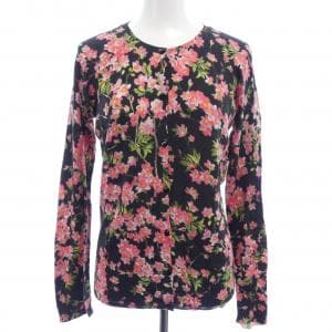 エスカーダ ESCADA カーディガン